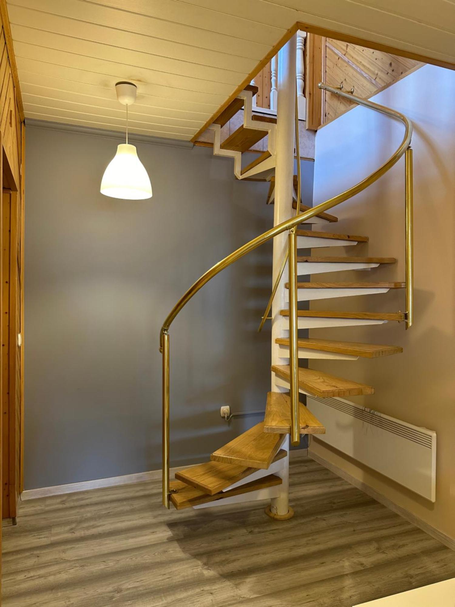 Andrea Apartman Bük 外观 照片